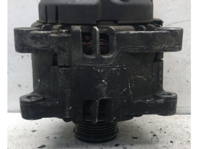 Zpětné zrcátko  Peugeot 308 2009  9665617780, 9665617780  