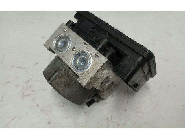 Jednotka ABS 3Q0907379AB, 3Q0614517AB   Volkswagen Golf VII 2015