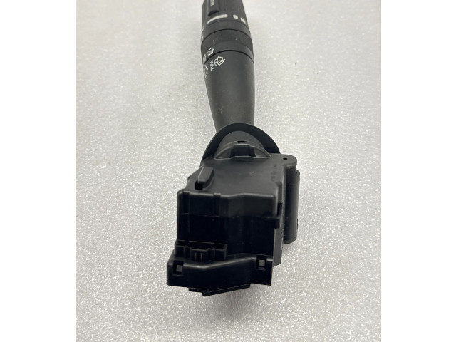 Ручка стеклоочистителей 214867205, 23481   Jeep Cherokee IV KK