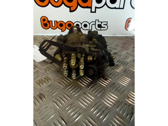 Vstřikovací čerpadlo 0450496994   BMW 5 E34  pro naftový motor 2.5  