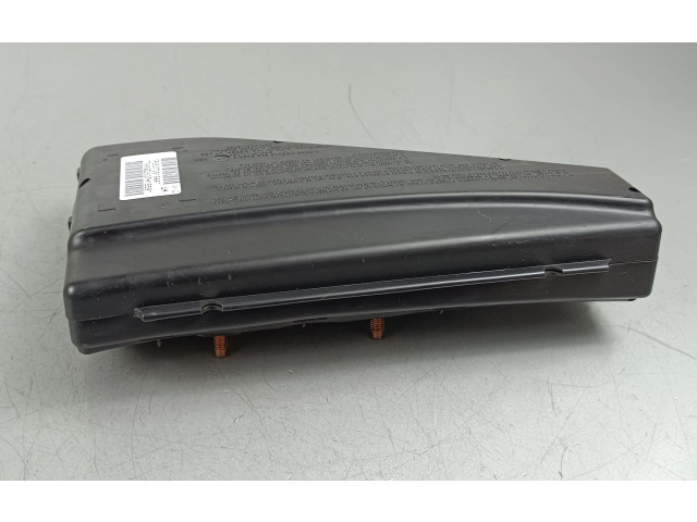 Подушка безопасности в сиденье P68373919AA   Jeep Grand Cherokee