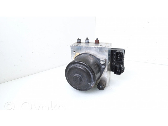 Jednotka ABS 4451026030   Toyota Hiace (H200) 2008