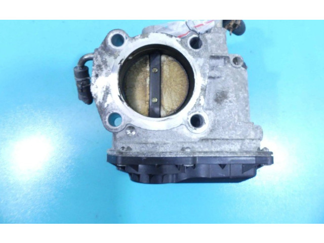 Vstřikovač 22030-28071, IMPRK1257132   Toyota Sienna XL30 III     