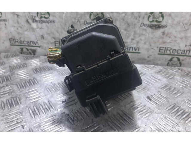 Jednotka ABS 9630532980   Peugeot 406 