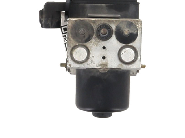 Jednotka ABS 4405042010, A0-1149F   Toyota RAV 4 (XA10) 1999