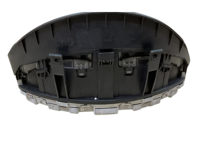 Панель приборов MM0038001, 313289   Mitsubishi Colt       