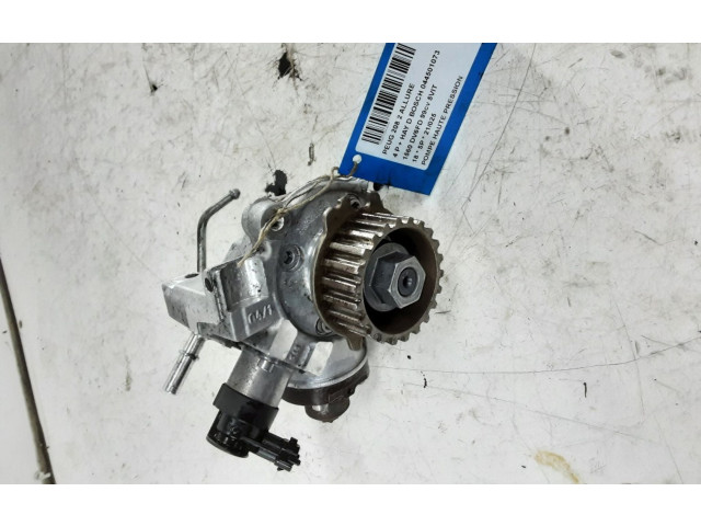 Vstřikovací čerpadlo 9811347380, 9811347380   Peugeot 208    DV6FD(BHY) 