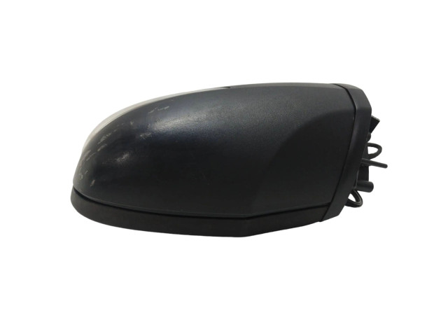 Масляный насос  640940 A3140417  Mercedes-Benz B W245 