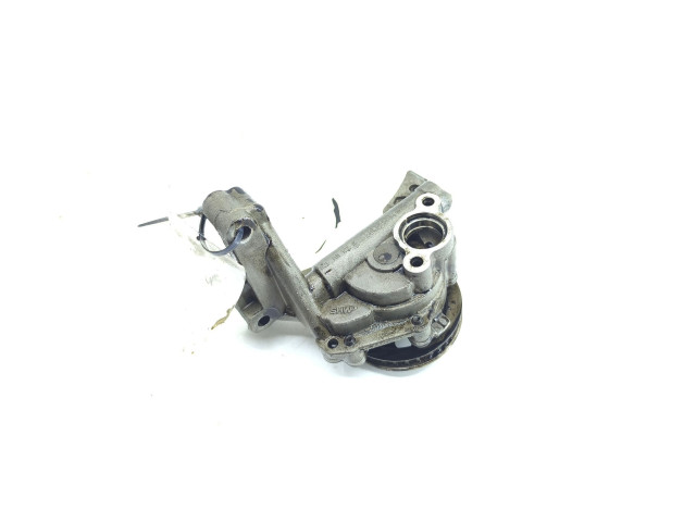 Масляный насос  CAYC 03l115105b, 03l115263  Volkswagen Caddy 