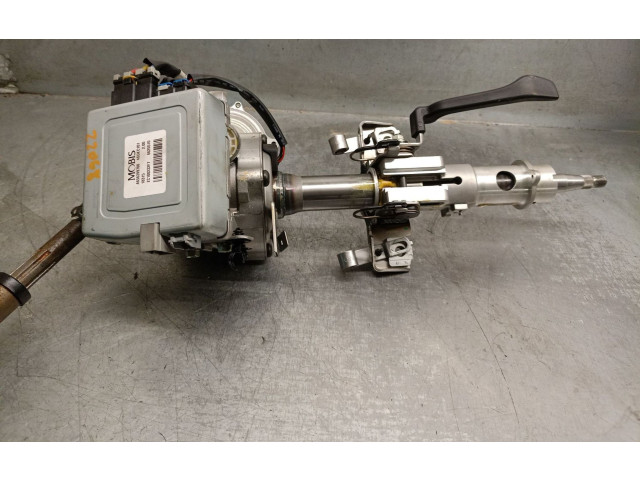 Píst 56300A6010, 56310A6010   Hyundai i30    D4FC 