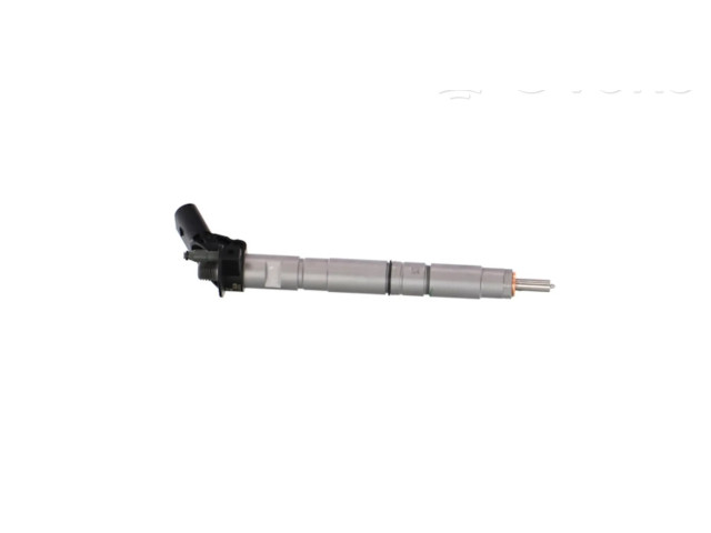 Vstřikovač 0445117020, 002-003-001039R   Audi A8 S8 D4 4H  pro naftový motor 4.1  