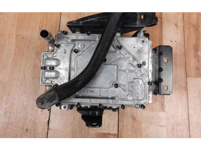 Įtampos keitiklis/ keitimo modulis 364002B076   KIA Ceed