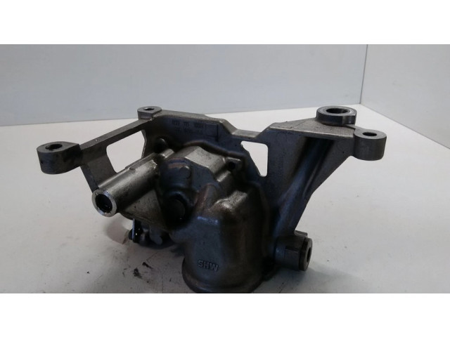 Čerpadlo oleje 059115105H, 16801401   Audi A4 S4 B7 8E 8H 2.5 V6 BDG