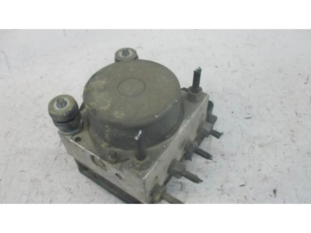 Блок АБС 0265232236   Ford  Ka  2009-2017 года