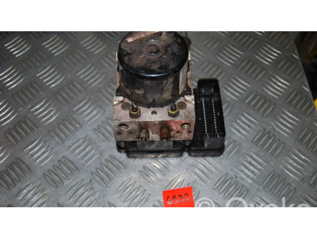 Jednotka ABS P04721453AC   Chrysler Voyager 2006