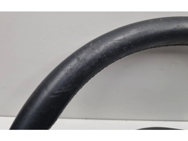Volant Mercedes-Benz C W204 2008 A2044603303, 2044603303  