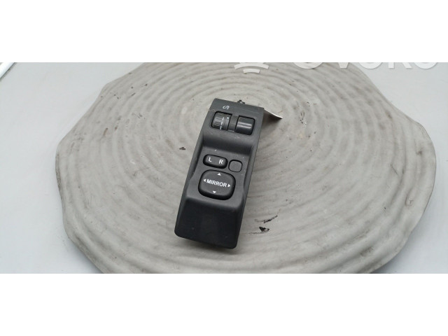 Zpětné zrcátko  Subaru Forester SH 2008  83002FG000, 183575  