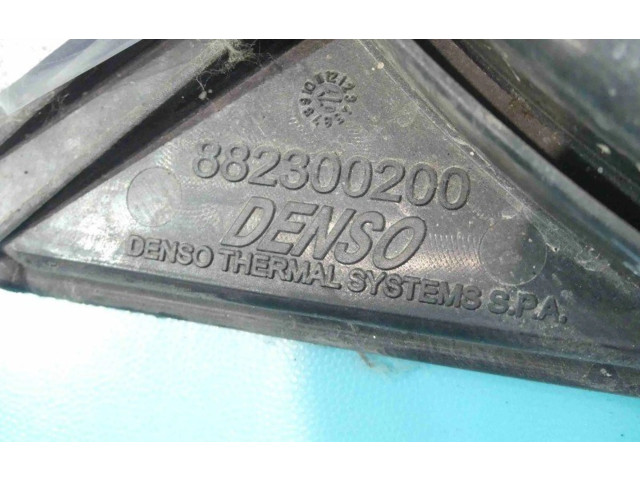 Комплект вентиляторов     882300200, IMPRK1119438    Fiat Bravo 