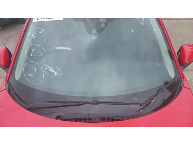 Блок АБС 6L30E0773   Honda  HR-V  2015-2020 года
