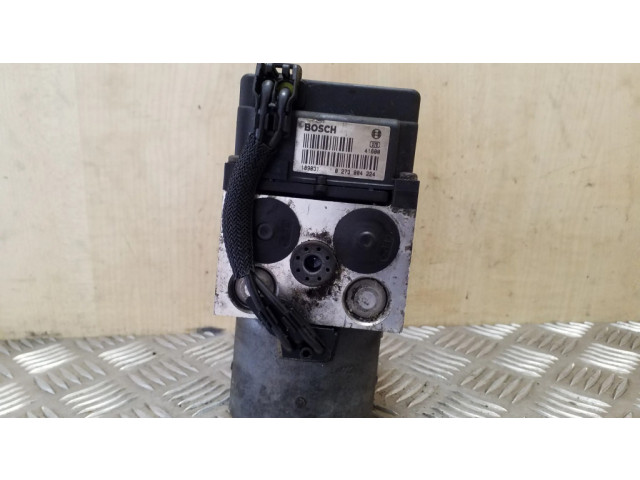 Jednotka ABS 0265216462, 30857585   Volvo S40, V40 2002