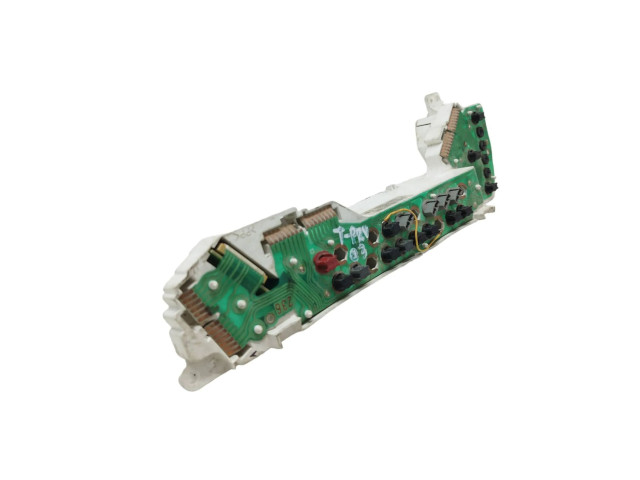 Дисплей    8395028080, 0559005321   Toyota Previa (XR30, XR40) II