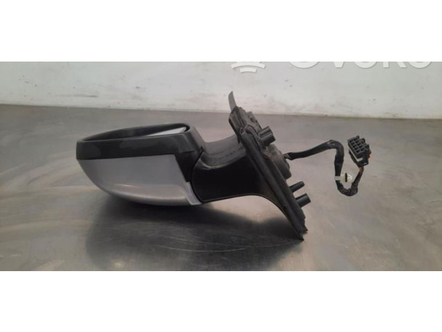 Zpětné zrcátko  Citroen Berlingo 2020  98169898XT  