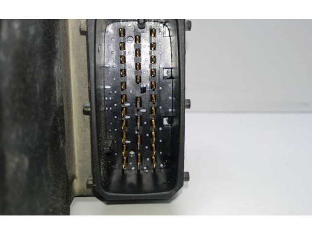 Jednotka ABS 0265216841, 404972072315   Ford Mondeo MK II 1996