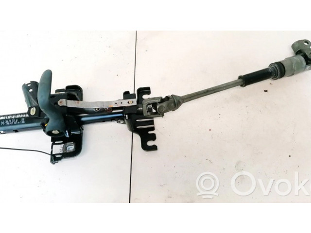    Рулевая рейка 7700421157A, 3469651062   Renault Scenic I 1996-2003 года