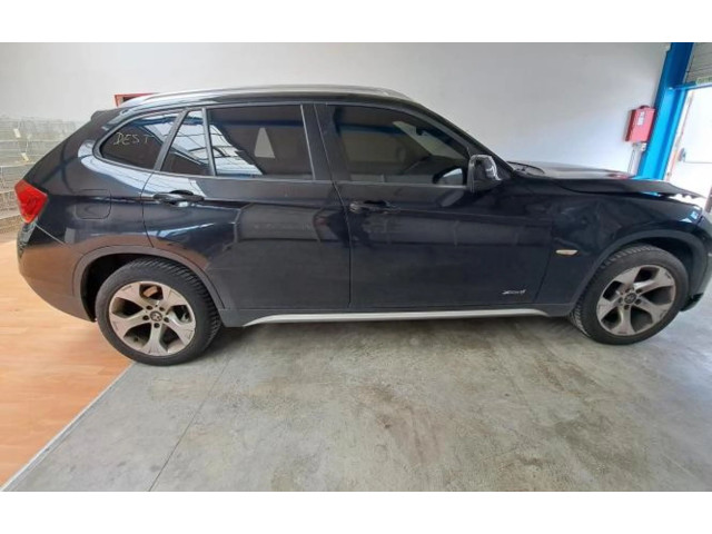 Jednotka ABS 34516856926, 34516856926   BMW X1 E84 2011