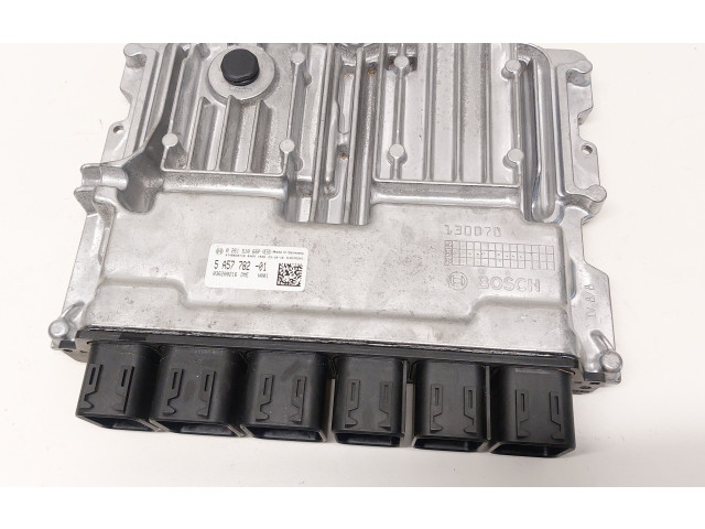 Řídící jednotka 5A57782   BMW 3 G20 G21 2024