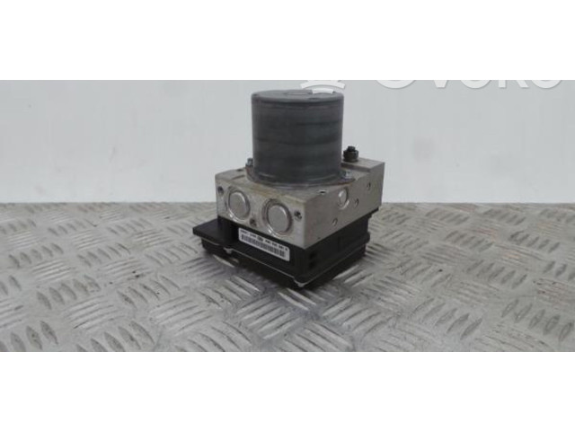Jednotka ABS 8K0614517GF, 0265239354   Audi RS4 B8 2013
