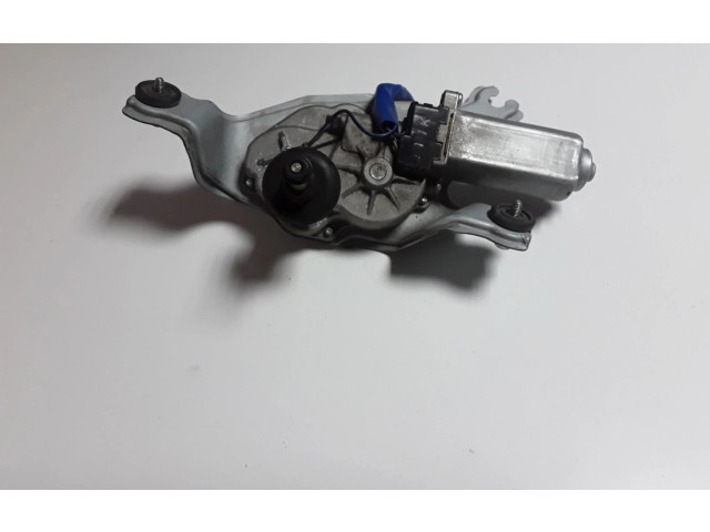 Zpětné zrcátko  Hyundai i30 2013  98700A6500  