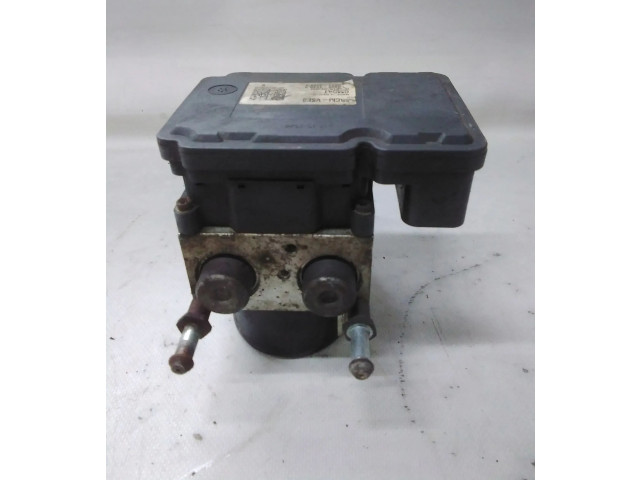 Блок АБС 96817718   Opel  Antara  2006 - 2016 года