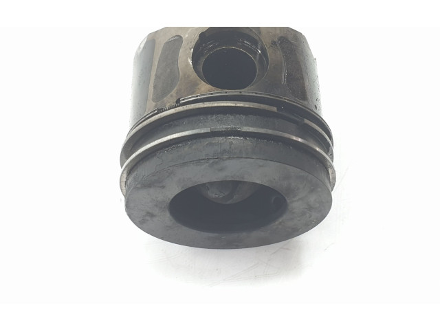 Píst PISON306DT, 306DT   Land Rover Range Rover Sport L494     