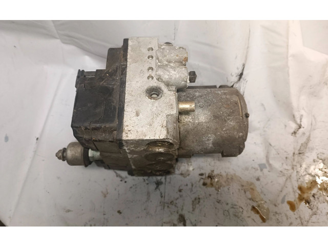 Jednotka ABS 8d0614111   Audi A6 S6 C4 4A 1995