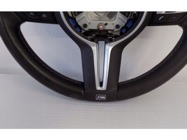 Volant BMW M3 F80 2014 8142750  
