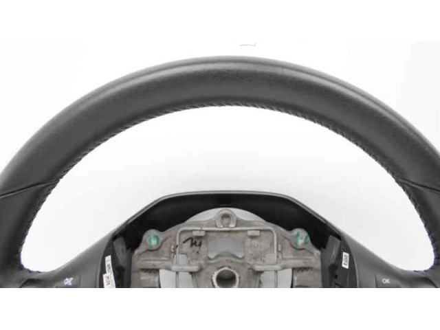 Volant Peugeot 2008 I 2013 96739515ZD  