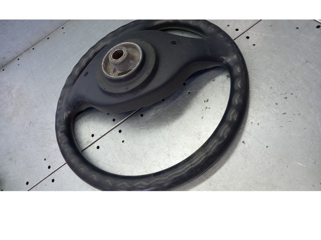 Volant Renault Thalia I 2001 7700433030, 7700433030  