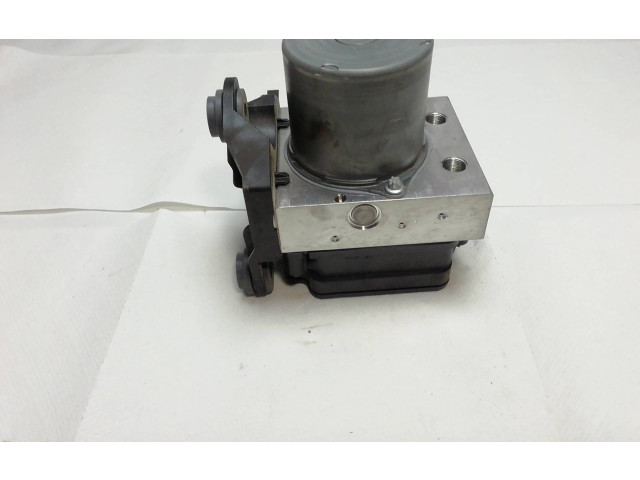 Jednotka ABS 2Q0614517AG   Volkswagen Polo VI 2019