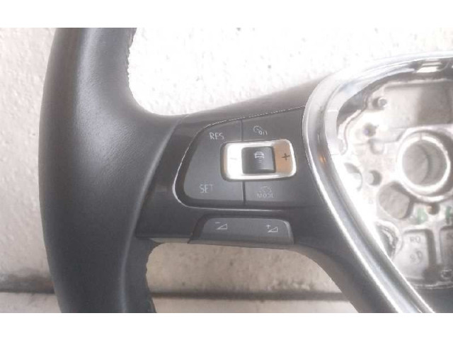 Vstřikovač 2G0419091BSE74   Volkswagen Polo VI    CHZ 