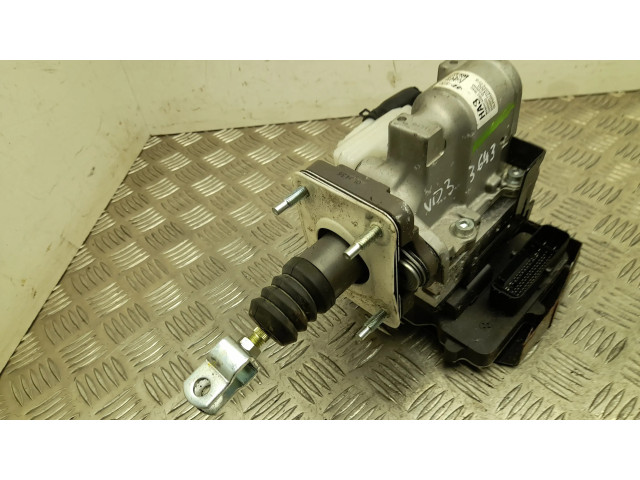 Jednotka ABS 58500G2800   Hyundai Ioniq 2020