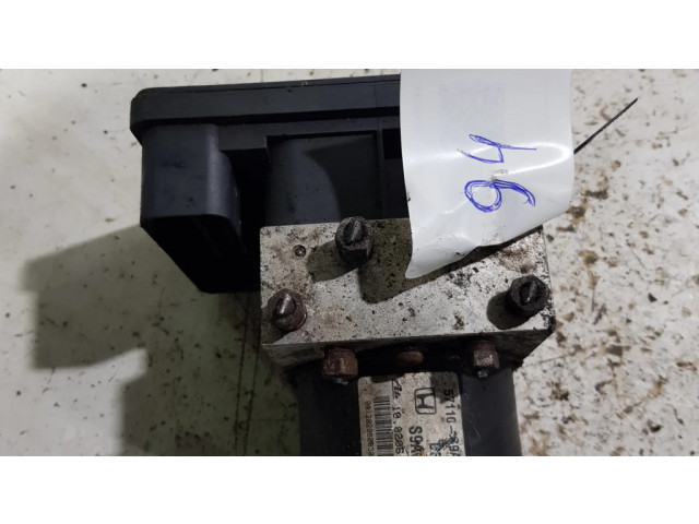 Jednotka ABS 00008073D2, 8HU2G10E64   Honda CR-V 2004