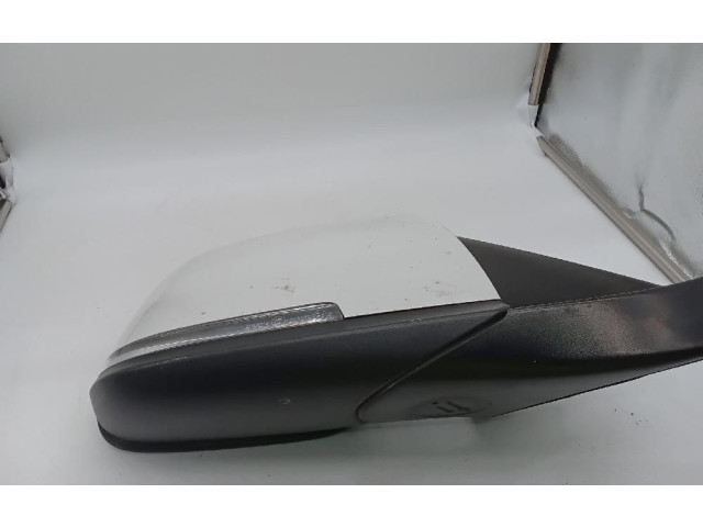 Zpětné zrcátko  BMW 1 F20 F21 2015  E1021185  