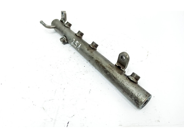 Vstřikovací lišta A6420702595, 1134903   Mercedes-Benz R W251    642872 