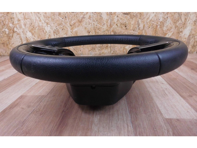 Volant Mitsubishi Eclipse Cross 2019 4400A874XA, 4400A874  