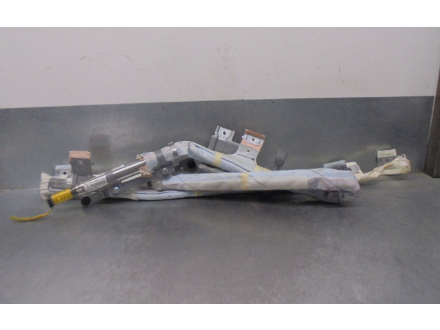 Надувная подушка для передней двери TG10E04001, 98251FJ051   Subaru XV