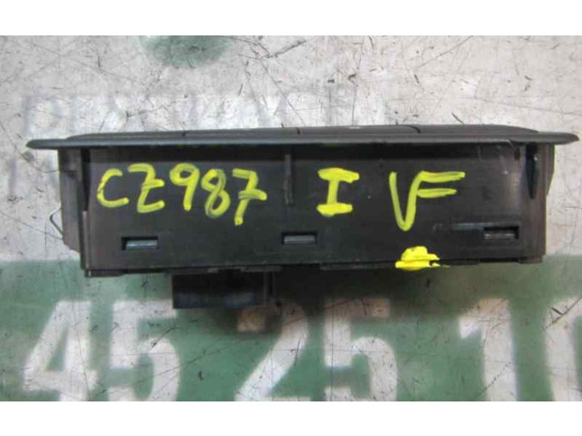 Другие блоки управления / модули 735630749   Fiat Tipo