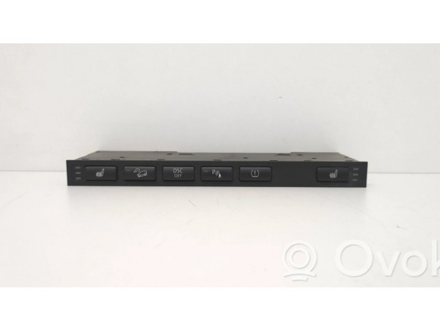 Блок управления 61313415619, 03742512   BMW X3 E83