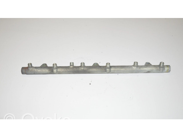 Vstřikovací lišta 044216002   BMW 5 E39  pro naftový motor 3.0 M57 D30 (306D1) 530 d