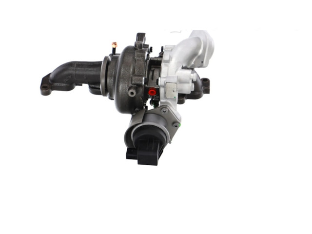 Píst 54399880114, 54399880114   Volkswagen Beetle A5     